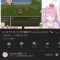 【悲報】大人気Vtuberグループ、にじさんじ、ガチでヤバいωωωωωωωωω