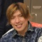 【新型コロナ】EXIT・りんたろー。1ヶ月半で12キロ減量　ダイエット飯を公開