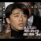 坂上忍「ボビーは前科があるから信用できないんですよねぇ！」