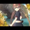【悲報】閃乱カグラの主人公飛鳥ちゃん、エッッッッッなのに不人気