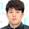 【速報】瀬戸大也が五輪の競泳主将を辞退