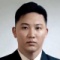 金正恩の太る前ｗｗｗｗｗｗｗ