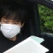 【ださいｗ】週刊文春「渡部さん、例の件に見に覚えありますか」　渡部建「知らない、ちょっと車停めてくる」→そのまま逃亡ｗｗｗｗｗｗｗｗｗｗｗｗｗｗ