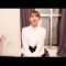 てんちむさん、YouTube急上昇動画トップ3独占。炎上前より人気者にｗ