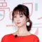 【唖然】＜共演NG？【犬猿の仲】の有名人＞#佐々木希 が島崎遥香に宣戦布告？ｗｗｗｗｗｗｗｗｗｗｗ