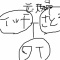 ナルト続編のボルトの設定www