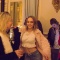 【画像】成長したジョニー・デップの娘、完全にお前らの好みｗｗｗｗｗｗｗｗｗｗｗｗｗｗｗｗｗｗｗｗｗｗｗｗｗｗｗｗ