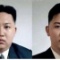金正恩の太る前ｗｗｗｗｗｗｗ