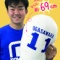 ワイ、今日のシャツwww