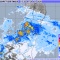 【逃げてー！！】山形 鶴岡 3地区に避難指示
