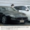【これはｗ】よゐこ有野晋哉、フライデーに激写されてしまうWWWWWWWW