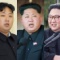 金正恩の太る前ｗｗｗｗｗｗｗ