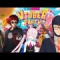 【youtube主催】明日19時からのVtuber26人によるFall Guys(フォールガイズ)大会が楽しみ過ぎるｗｗｗｗｗｗｗｗｗ