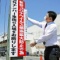 【大分県】営業再開したパチンコ店「県外ナンバーお断り」わろた