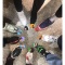 【徹底討論】何故オタクはバレンシアガのスニーカーを履くのか