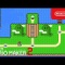 【悲報】マリオメーカーさん、やばすぎるアップデートを用意してしまう