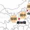 【地理】関東と関西の境目は「岐阜県関市」にあった？　30年前の「宣言」がネットで話題に→市役所に真相を聞いてみた
