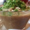 ラーメンのスープは必ず飲み干す？残す？