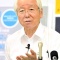 【兵庫県知事】新型コロナで東京などとの往来自粛　兵庫は継続「あえて具体名を挙げた」 (神戸新聞NEXT)