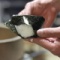 【朗報】鳥取におむすび屋開業！クラウドファンディングで資金集め