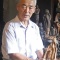東日本大震災で木像を彫り続けた男性、女性に「２万人分彫らないの？」と言われ、２万体彫ってしまう…