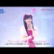 元AKBのまゆゆこと渡辺麻友ってコロナで休業？　えっ！！違うの！？どうなの！？