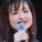 昭和育ちのおっさんが好きな懐メロ