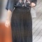 【画像】指原莉乃さん、神対応ｗｗｗｗｗｗ