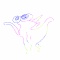 わいが描いたやきうみてやwwwwwwwwwwwwwwwwwww