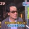 【おめでとうございます！】女優・秋元才加、PUNPEEとの結婚を発表！