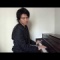 藤井風