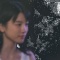 【美しい…】永野芽郁、神秘的な横顔ショットに反響！！！！！！