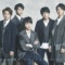 嵐「Kポップ人気？悪い感情はまったくない..Kポップのルーツはジャニーズ」