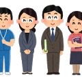 NiziUならぬChigiUにありがちなことwww