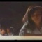 怖いCMで打線組んだｗｗｗ