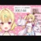 ホロライブ「失言」VSにじさんじ「犯罪自慢」