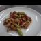 プロの料理人がエビチャーハン作る動画wwwwwwwwww