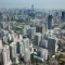 【衝撃】武漢市、１０００万人にＰＣＲ検査へ ★2