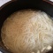 【急募】キャベツの千切りに合うおかず