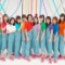 【元モー娘。】道重さゆみ、ナルシストキャラは本心「かわいいのはゆずれなかった」