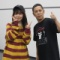 【恐怖体験】aikoが「怖かった」と語るある共演者に、岡村隆史も同意「あの時は…」