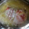 【愕然】「パスタを茹でるときに塩を入れる理由」←正確に答えられるかどうかで料理にわかを炙り出せる