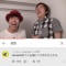 【朗報】Twitterまんさん「爪に尊師現れた（笑）」ﾊﾟｼｬ