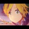 アニメの作画崩壊＜＜＜＜＜＜ストーリー