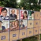【立花孝志】「小池百合子」同姓同名候補の擁立なし予告