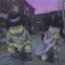 怖いCMで打線組んだｗｗｗ