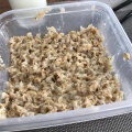 白米を「オートミール」に変えるだけでどちゃくそ痩せられるぞ。