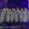 【週刊文春】＜「欅坂46」はなぜ改名するのか？＞いじめふぁいぶとは…？