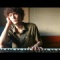 藤井風