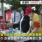 【衝撃】武漢市、１０００万人にＰＣＲ検査へ ★2